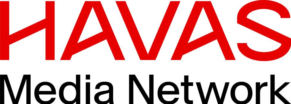 Havas Media Network gana la cuenta de ISDIN